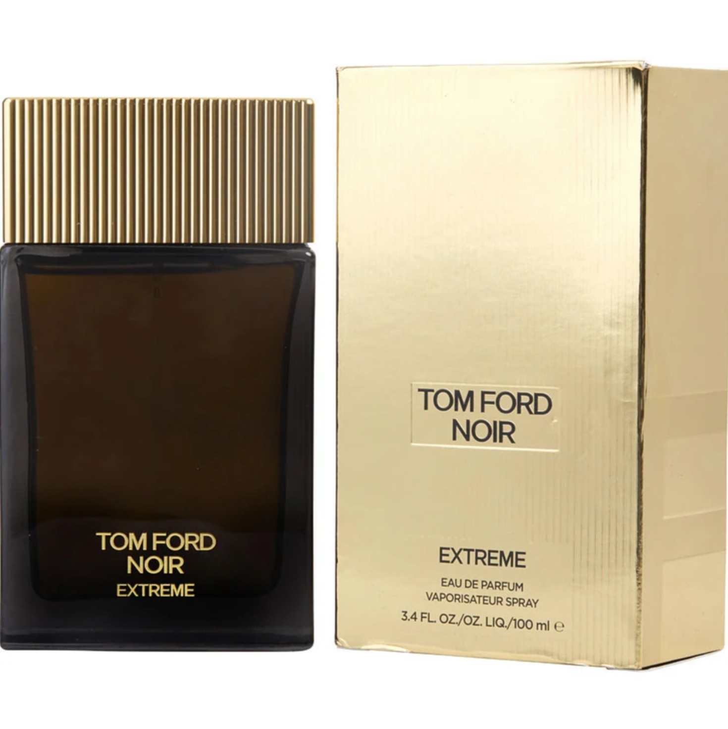 Tom Ford Noir Extreme